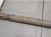  Кардан Nissan X-Trail (T30) 2001-2006 20297803 #2