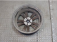  Диск колесный BMW X2 (F39) 2017- 20297808 #2