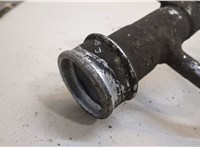  Горловина заливная топливная Land Rover Freelander 2 2007-2014 20297809 #2