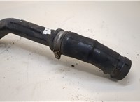  Горловина заливная топливная Land Rover Freelander 2 2007-2014 20297809 #3