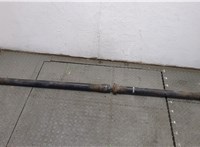  Кардан Honda CR-V 2002-2006 20297811 #1