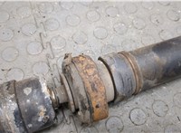  Кардан Honda CR-V 2002-2006 20297811 #2