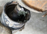  Кардан Honda CR-V 2002-2006 20297811 #3