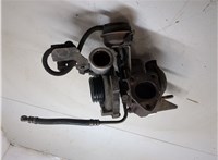 11657785993, 7785993 Турбина BMW X5 E53 2000-2006 20297813 #2