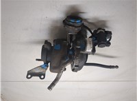 11657785993, 7785993 Турбина BMW X5 E53 2000-2007 20297813 #5