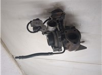 11657785993, 7785993 Турбина BMW X5 E53 2000-2007 20297813 #6