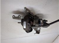 11657785993, 7785993 Турбина BMW X5 E53 2000-2006 20297813 #8