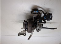 11657785993, 7785993 Турбина BMW X5 E53 2000-2006 20297813 #9