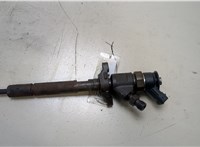 0445110311 Форсунка топливная Peugeot 207 20297820 #1