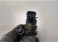 0445110311 Форсунка топливная Peugeot 207 20297820 #2
