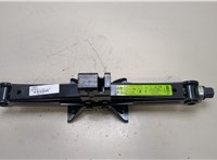  Домкрат KIA Sorento 2020- 20297821 #1