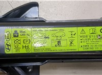  Домкрат KIA Sorento 2020- 20297821 #2