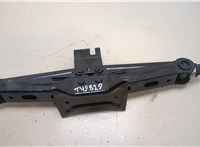  Домкрат KIA Sorento 2020- 20297821 #3