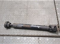  Кардан Mercedes ML W163 1998-2004 20297822 #1