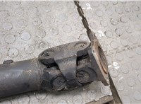  Кардан Mercedes ML W163 1998-2004 20297822 #2