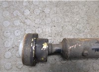  Кардан Mercedes ML W163 1998-2004 20297822 #3