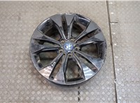  Диск колесный BMW X2 (F39) 2017- 20297823 #1