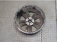  Диск колесный BMW X2 (F39) 2017- 20297823 #5
