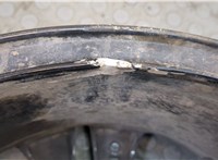  Диск колесный BMW X2 (F39) 2017- 20297823 #7