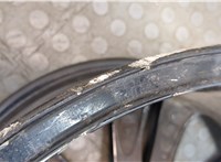 Диск колесный BMW X2 (F39) 2017- 20297823 #8