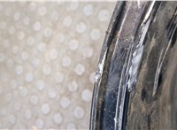  Диск колесный BMW X2 (F39) 2017- 20297823 #9