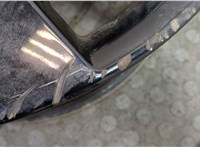 Диск колесный BMW X2 (F39) 2017- 20297823 #11