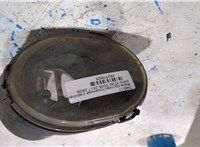 30796680 Фара противотуманная (галогенка) Volvo XC60 2008-2017 20297825 #1