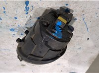 30796680 Фара противотуманная (галогенка) Volvo XC60 2008-2017 20297825 #2