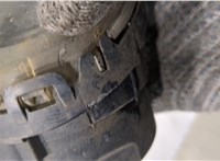 30796680 Фара противотуманная (галогенка) Volvo XC60 2008-2017 20297825 #3
