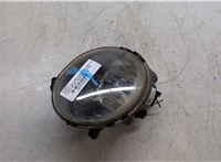 30796680 Фара противотуманная (галогенка) Volvo XC60 2008-2017 20297825 #4
