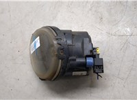 30796680 Фара противотуманная (галогенка) Volvo XC60 2008-2017 20297825 #5