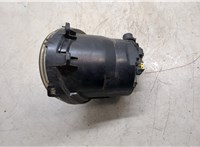 30796680 Фара противотуманная (галогенка) Volvo XC60 2008-2017 20297825 #6