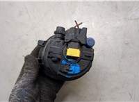 30796680 Фара противотуманная (галогенка) Volvo XC60 2008-2017 20297825 #7
