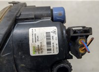 30796680 Фара противотуманная (галогенка) Volvo XC60 2008-2017 20297825 #8