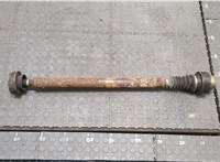  Кардан Jeep Grand Cherokee 1999-2003 20297826 #1