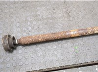  Кардан Jeep Grand Cherokee 1999-2003 20297826 #2