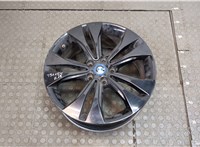  Диск колесный BMW X2 (F39) 2017- 20297827 #1