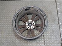  Диск колесный BMW X2 (F39) 2017- 20297827 #2