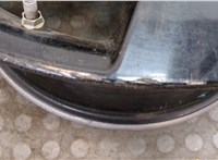  Диск колесный BMW X2 (F39) 2017- 20297827 #4