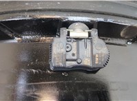  Диск колесный BMW X2 (F39) 2017- 20297827 #5