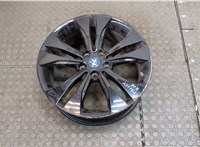  Диск колесный BMW X2 (F39) 2017- 20297829 #1