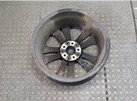  Диск колесный BMW X2 (F39) 2017- 20297829 #2