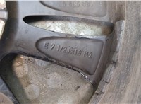  Диск колесный BMW X2 (F39) 2017- 20297829 #3