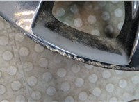  Диск колесный BMW X2 (F39) 2017- 20297829 #6