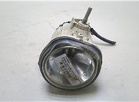 46823269 Фара противотуманная (галогенка) Fiat Doblo 2005-2010 20297831 #1