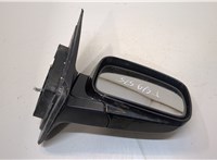  Зеркало боковое KIA Sorento 2002-2009 20297832 #1