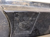  Зеркало боковое KIA Sorento 2002-2009 20297832 #2