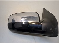 Зеркало боковое KIA Sorento 2002-2009 20297832 #4