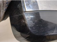  Зеркало боковое KIA Sorento 2002-2009 20297832 #5