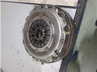  Маховик Volvo S40 2004- 20297833 #1